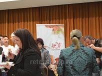 Echipa Hot  studio (3)